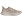 Adidas Ultrarun 5 TR W